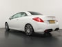 Peugeot 308 CC 1.6 THP Sport Pack - Lederen bekleding - Stoelverwarming - Climate Control