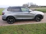 BMW X3 SDrive18d Executive AUT PANO ** 9499 NETTO **