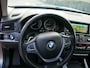 BMW X3 SDrive18d Executive AUT PANO ** 9499 NETTO **