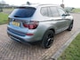 BMW X3 SDrive18d Executive AUT PANO ** 9499 NETTO **