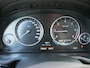 BMW X3 SDrive18d Executive AUT PANO ** 9499 NETTO **