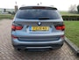 BMW X3 SDrive18d Executive AUT PANO ** 9499 NETTO **