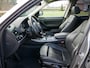 BMW X3 SDrive18d Executive AUT PANO ** 9499 NETTO **