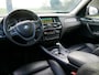 BMW X3 SDrive18d Executive AUT PANO ** 9499 NETTO **