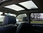 BMW X3 SDrive18d Executive AUT PANO ** 9499 NETTO **