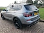 BMW X3 SDrive18d Executive AUT PANO ** 9499 NETTO **