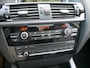 BMW X3 SDrive18d Executive AUT PANO ** 9499 NETTO **