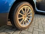 smart Fortwo coupé met trekstang 1.0 mhd
