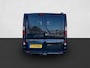 Renault Trafic 2.0 Blue dCi 170 L2H1 DC Anniversary Edition AUTOMAAT / CLIMATE / CAMERA / STOEL VERW. / TREKHAAK