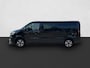 Renault Trafic 2.0 Blue dCi 170 L2H1 DC Anniversary Edition AUTOMAAT / CLIMATE / CAMERA / STOEL VERW. / TREKHAAK