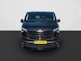 Renault Trafic 2.0 Blue dCi 170 L2H1 DC Anniversary Edition AUTOMAAT / CLIMATE / CAMERA / STOEL VERW. / TREKHAAK