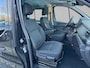 Renault Trafic 2.0 Blue dCi 170 L2H1 DC Anniversary Edition AUTOMAAT / CLIMATE / CAMERA / STOEL VERW. / TREKHAAK