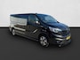 Renault Trafic 2.0 Blue dCi 170 L2H1 DC Anniversary Edition AUTOMAAT / CLIMATE / CAMERA / STOEL VERW. / TREKHAAK