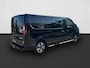 Renault Trafic 2.0 Blue dCi 170 L2H1 DC Anniversary Edition AUTOMAAT / CLIMATE / CAMERA / STOEL VERW. / TREKHAAK