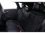 Audi A5 Avant 2.0 e-hybrid quattro S edition Competition | Trekhaak | Pano | Massage | B&O | Matrix-led | ACC | Tech pro | MMI pro | 360 cam | Carplay |