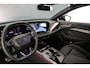 Audi A5 Avant 2.0 e-hybrid quattro S edition Competition | Trekhaak | Pano | Massage | B&O | Matrix-led | ACC | Tech pro | MMI pro | 360 cam | Carplay |