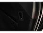 Audi A5 Avant 2.0 e-hybrid quattro S edition Competition | Trekhaak | Pano | Massage | B&O | Matrix-led | ACC | Tech pro | MMI pro | 360 cam | Carplay |
