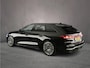 Audi A5 Avant 2.0 e-hybrid quattro S edition Competition | Trekhaak | Pano | Massage | B&O | Matrix-led | ACC | Tech pro | MMI pro | 360 cam | Carplay |
