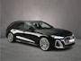 Audi A5 Avant 2.0 e-hybrid quattro S edition Competition | Trekhaak | Pano | Massage | B&O | Matrix-led | ACC | Tech pro | MMI pro | 360 cam | Carplay |
