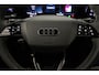Audi A5 Avant 2.0 e-hybrid quattro S edition Competition | Trekhaak | Pano | Massage | B&O | Matrix-led | ACC | Tech pro | MMI pro | 360 cam | Carplay |