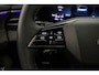 Audi A5 Avant 2.0 e-hybrid quattro S edition Competition | Trekhaak | Pano | Massage | B&O | Matrix-led | ACC | Tech pro | MMI pro | 360 cam | Carplay |