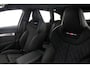 Audi A5 Avant 2.0 e-hybrid quattro S edition Competition | Trekhaak | Pano | Massage | B&O | Matrix-led | ACC | Tech pro | MMI pro | 360 cam | Carplay |
