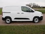 Citroën Berlingo 1.5HDI 73kW Club AC CAMERA NAVI 3-SEATS ** 5999 EX BTW **