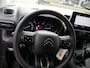 Citroën Berlingo 1.5HDI 73kW Club AC CAMERA NAVI 3-SEATS ** 5999 EX BTW **