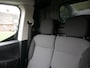 Citroën Berlingo 1.5HDI 73kW Club AC CAMERA NAVI 3-SEATS ** 5999 EX BTW **