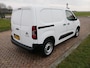 Citroën Berlingo 1.5HDI 73kW Club AC CAMERA NAVI 3-SEATS ** 5999 EX BTW **