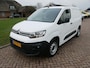 Citroën Berlingo 1.5HDI 73kW Club AC CAMERA NAVI 3-SEATS ** 5999 EX BTW **