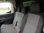 Citroën Berlingo 1.5HDI 73kW Club AC CAMERA NAVI 3-SEATS ** 5999 EX BTW **