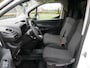 Citroën Berlingo 1.5HDI 73kW Club AC CAMERA NAVI 3-SEATS ** 5999 EX BTW **