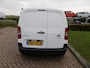 Citroën Berlingo 1.5HDI 73kW Club AC CAMERA NAVI 3-SEATS ** 5999 EX BTW **