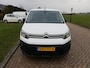 Citroën Berlingo 1.5HDI 73kW Club AC CAMERA NAVI 3-SEATS ** 5999 EX BTW **