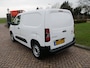 Citroën Berlingo 1.5HDI 73kW Club AC CAMERA NAVI 3-SEATS ** 5999 EX BTW **