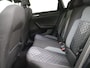 Volkswagen Taigo 1.0 TSI R-Line Automaat Pano Zwarte Hemel Sportpakket