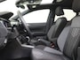Volkswagen Taigo 1.0 TSI R-Line Automaat Pano Zwarte Hemel Sportpakket