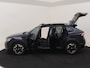 Volkswagen Taigo 1.0 TSI R-Line Automaat Pano Zwarte Hemel Sportpakket