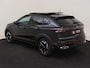 Volkswagen Taigo 1.0 TSI R-Line Automaat Pano Zwarte Hemel Sportpakket