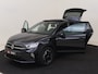 Volkswagen Taigo 1.0 TSI R-Line Automaat Pano Zwarte Hemel Sportpakket