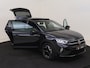 Volkswagen Taigo 1.0 TSI R-Line Automaat Pano Zwarte Hemel Sportpakket