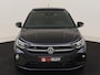 Volkswagen Taigo 1.0 TSI R-Line Automaat Pano Zwarte Hemel Sportpakket