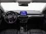 Ford Focus Wagon 1.5 EcoBoost Active Business AUTOM. PANODAK|TREKH|LEER|WINTERPACK|18INCH|ELEK.ACHTERKLEP