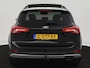 Ford Focus Wagon 1.5 EcoBoost Active Business AUTOM. PANODAK|TREKH|LEER|WINTERPACK|18INCH|ELEK.ACHTERKLEP