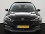 Ford Focus Wagon 1.5 EcoBoost Active Business AUTOM. PANODAK|TREKH|LEER|WINTERPACK|18INCH|ELEK.ACHTERKLEP