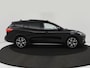 Ford Focus Wagon 1.5 EcoBoost Active Business AUTOM. PANODAK|TREKH|LEER|WINTERPACK|18INCH|ELEK.ACHTERKLEP