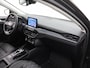Ford Focus Wagon 1.5 EcoBoost Active Business AUTOM. PANODAK|TREKH|LEER|WINTERPACK|18INCH|ELEK.ACHTERKLEP