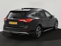Ford Focus Wagon 1.5 EcoBoost Active Business AUTOM. PANODAK|TREKH|LEER|WINTERPACK|18INCH|ELEK.ACHTERKLEP