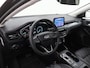 Ford Focus Wagon 1.5 EcoBoost Active Business AUTOM. PANODAK|TREKH|LEER|WINTERPACK|18INCH|ELEK.ACHTERKLEP